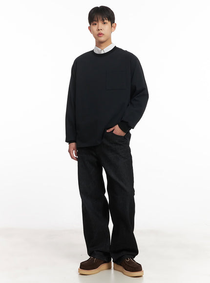 mens-essential-pocket-sweatshirt-im514