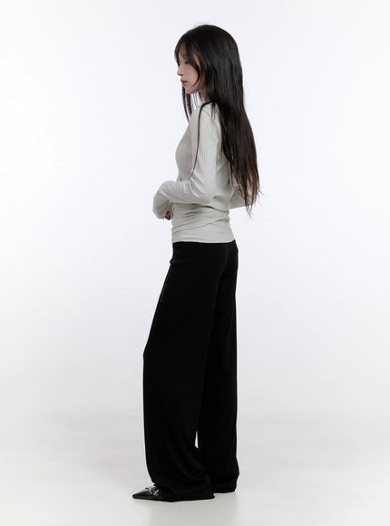 straight-fit-printed-sweatpants-co418