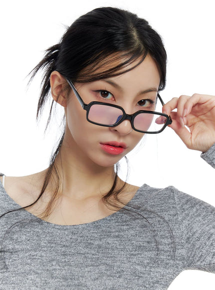 classic-square-glasses-co425