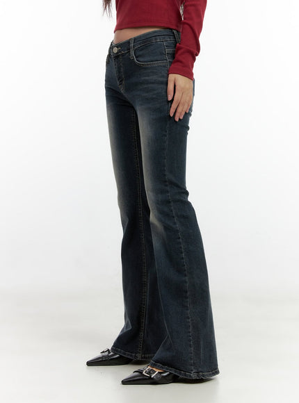 ingrid-low-rise-washed-flared-denim-jeans-cn404