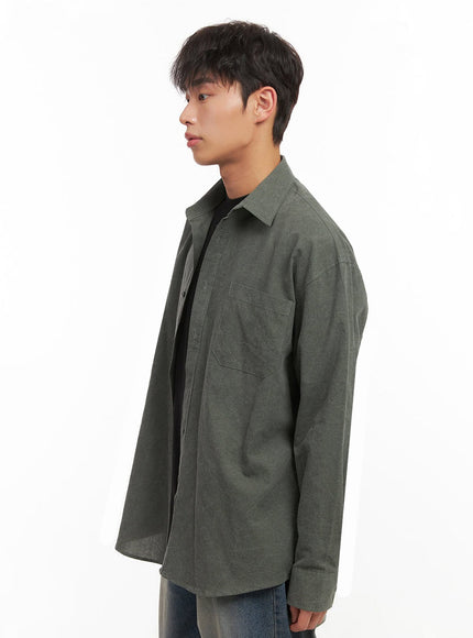 mens-washed-oversized-collar-shirt-id427