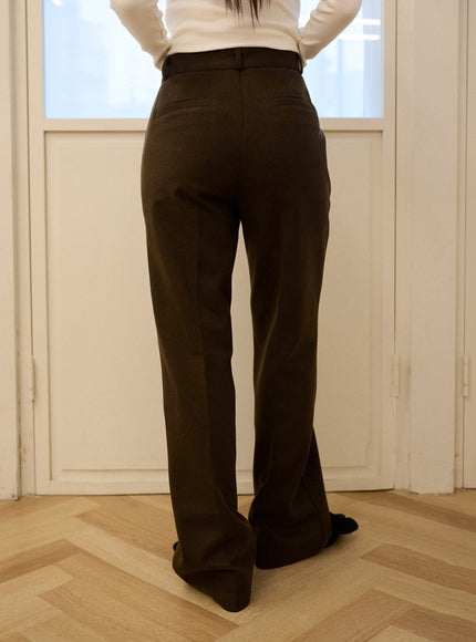 split-straight-leg-trousers-od326