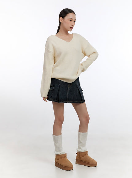 cozyvibe-knit-sweater-co431