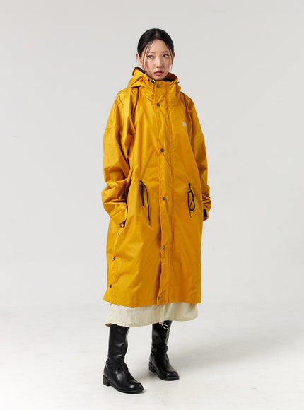 maxi-raincoat-unisex-cl326