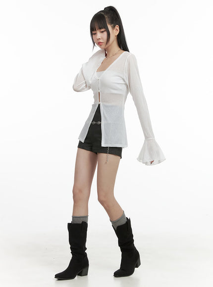 solid-see-through-button-long-cardigan-oo401