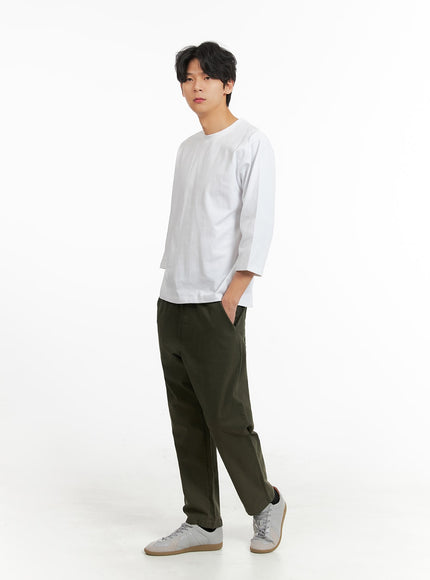 mens-solid-cotton-straight-fit-pants-ia401