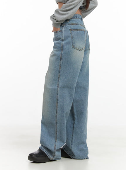 holly-low-rise-loose-jeans-cs404