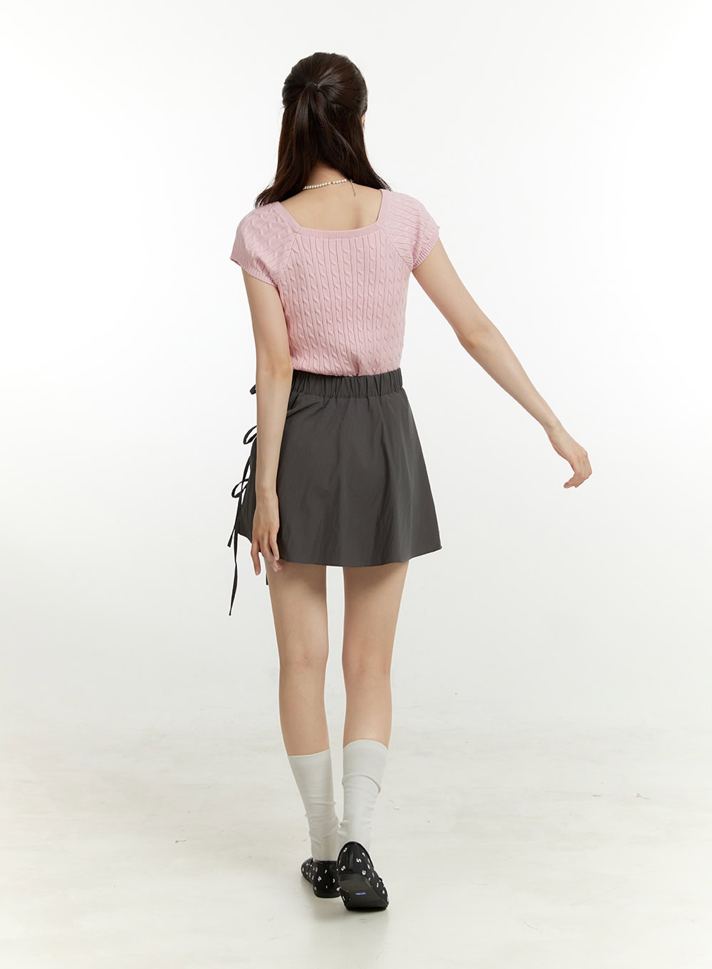 cable-square-neck-sweater-ou428
