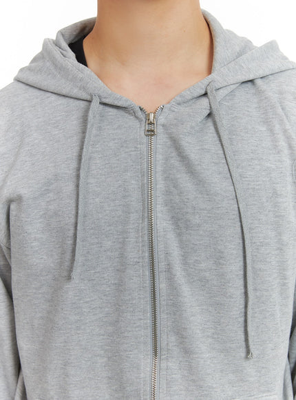 mens-classic-cotton-hoodie-jacket-ia401