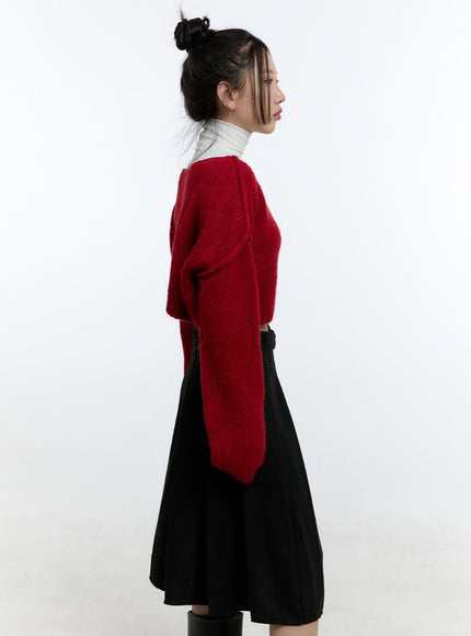 boat-neck-wool-blend-sweater-cd424