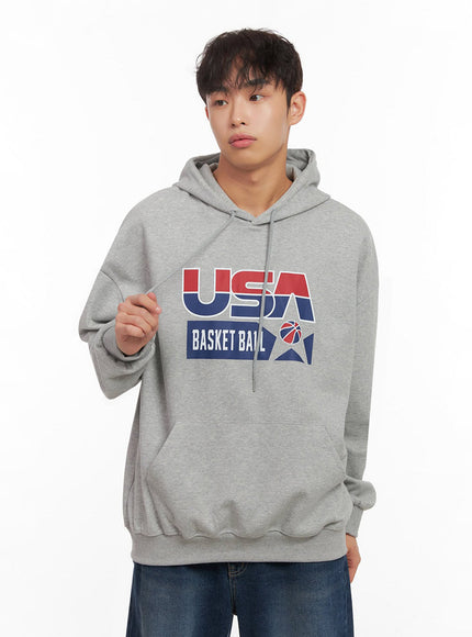 mens-casual-graphic-hoodie-id427