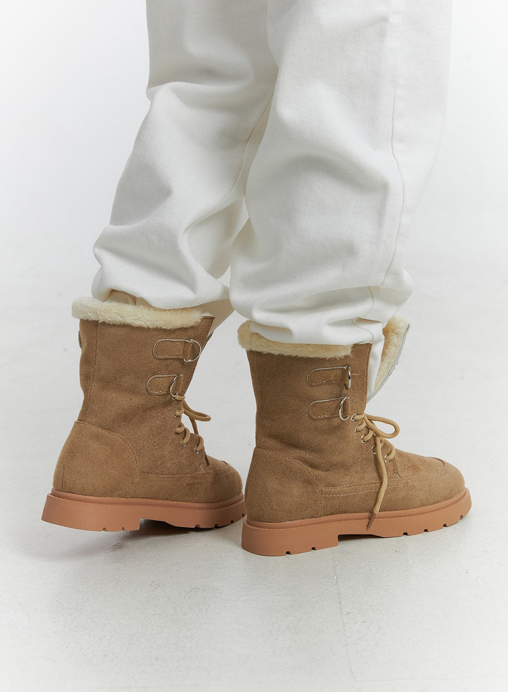 faux-fur-ankle-boots-od311