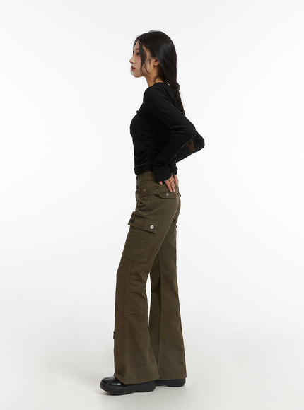 cargo-slim-pants-cj416