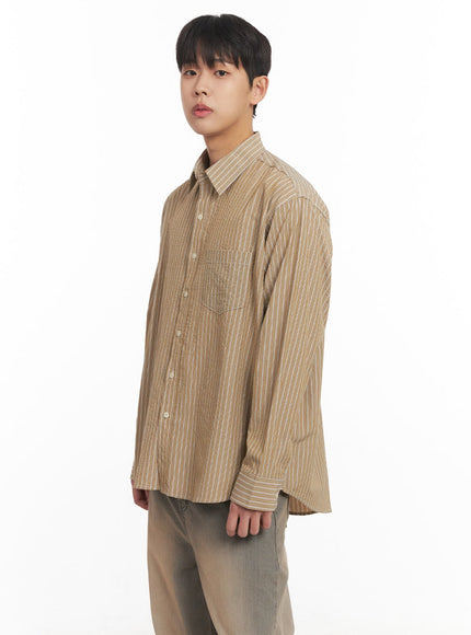 mens-oversized-stripe-collared-shirt-im514