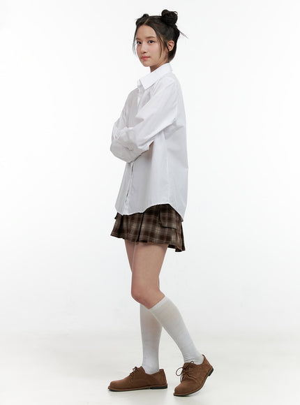 oversized-collared-shirt-on404