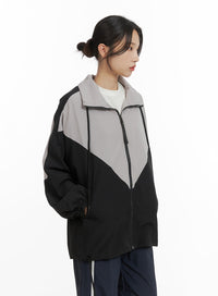 zip-up-color-block-jacket-cm426