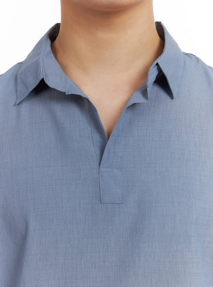 mens-solid-collar-shirt-ia402