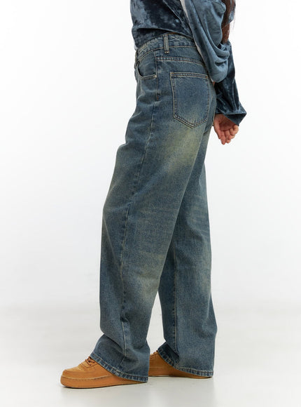 mya-cotton-comfort-straight-jeans-cn401