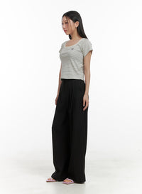 high-waist-wide-fit-trousers-oa415