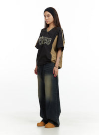 solid-low-rise-baggy-jeans-cu417