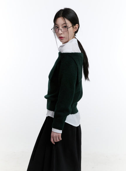 off-shoulder-asymmetric-sweater-cj520