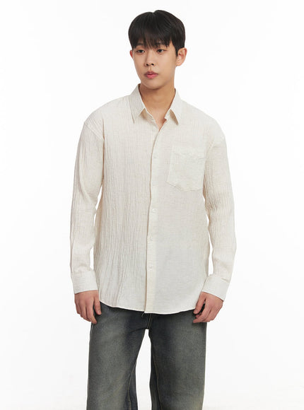 mens-wrinkle-collared-shirt-im514