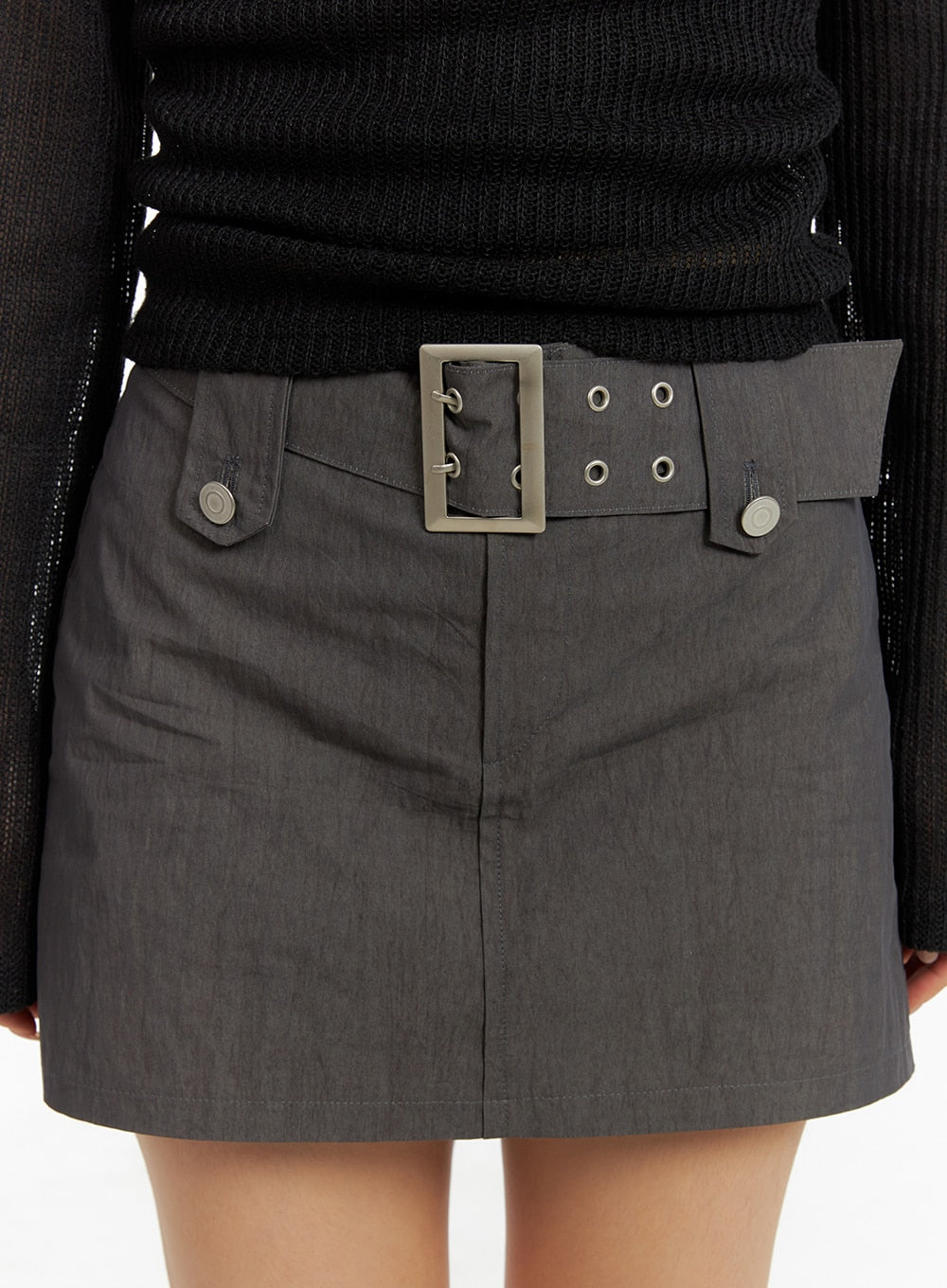 wide-belt-mini-skirt-cm426