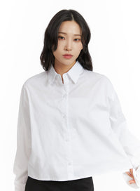 basic-crop-collar-shirt-cf415