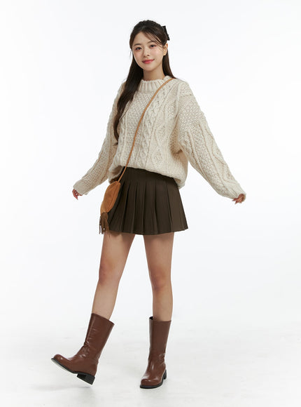 cable-knit-sweater-oj412