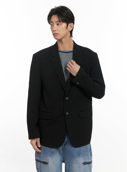 mens-oversized-blazer-id406