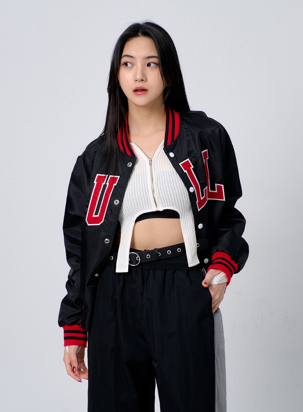 graphic-two-color-oversized-jacket-bj331