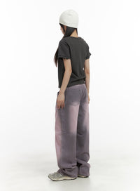 color-washed-baggy-jeans-ca430