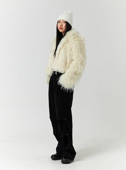 faux-fur-winter-jacket-cd322