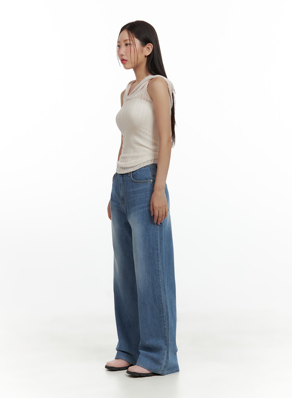 denim-baggy-fit-jeans-cu420