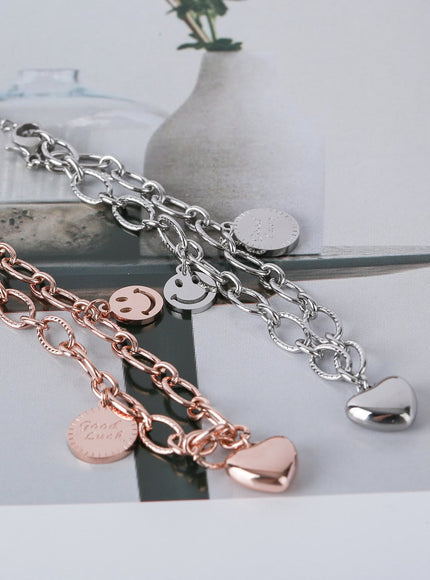 smile-heart-bracelet-il411