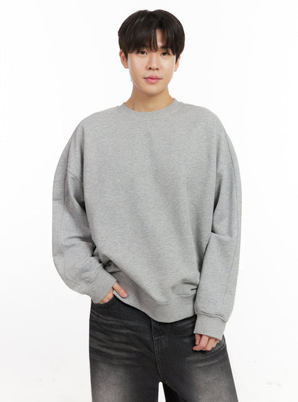 mens-basic-long-sleeve-crew-neck-ij517