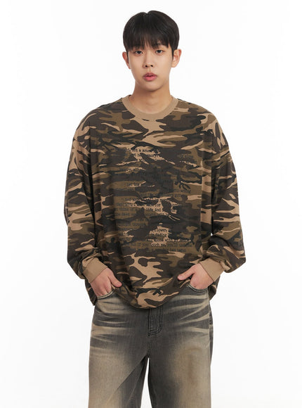 mens-graphic-camo-long-sleeve-top-im514