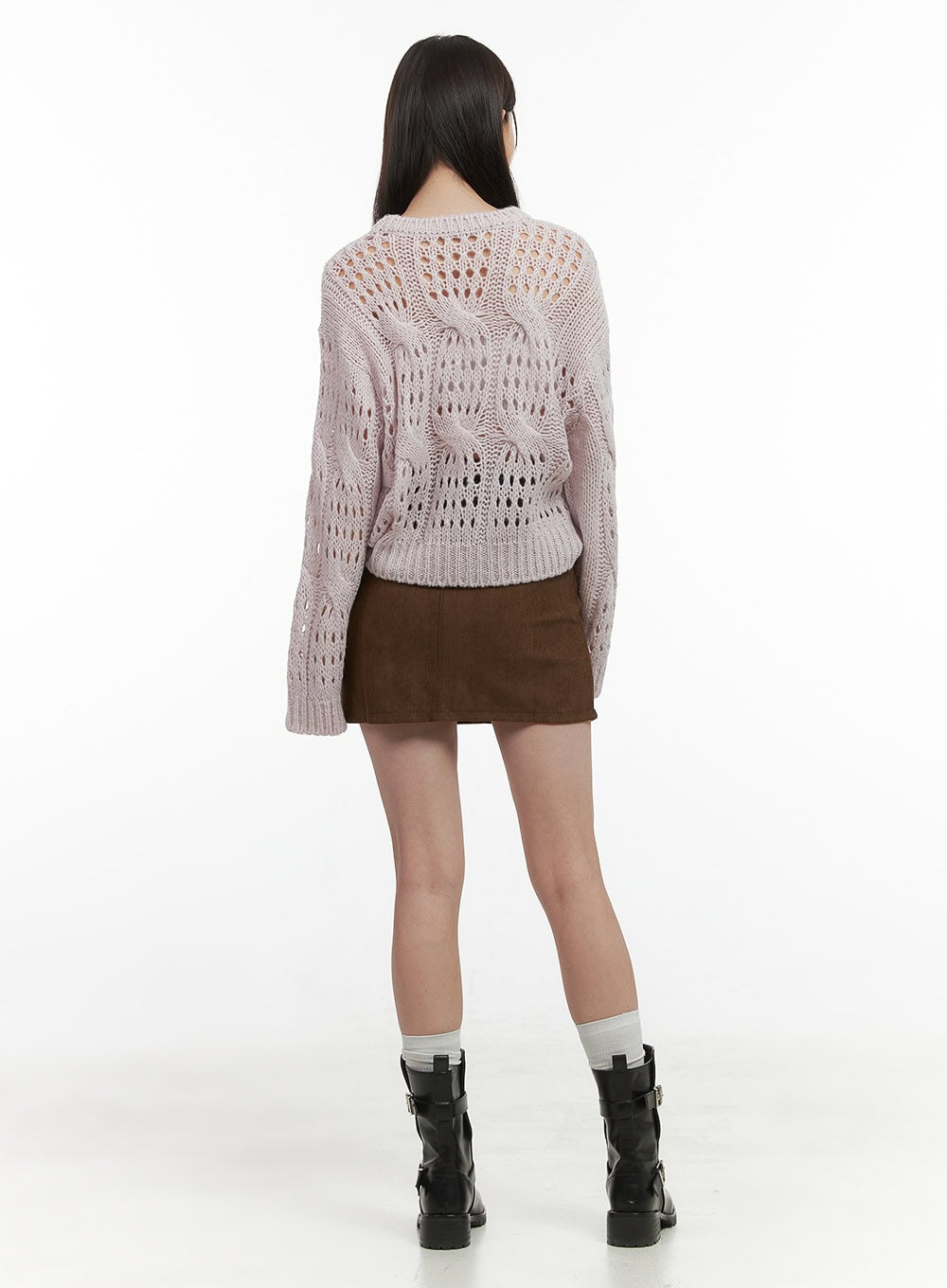 see-through-hollow-knit-sweater-oo416