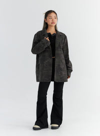 oversized-camo-blazer-jacket-co313