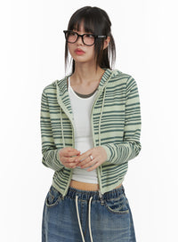 striped-zip-up-cropped-hoodie-ca418