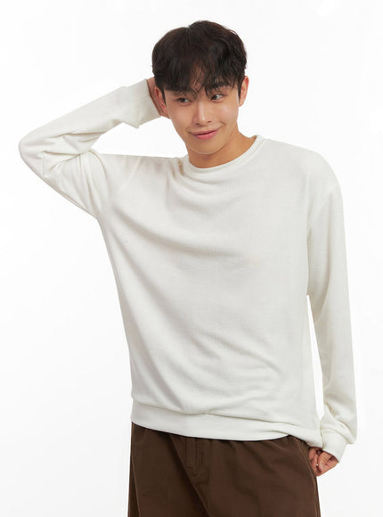 mens-basic-long-sleeve-tee-id427