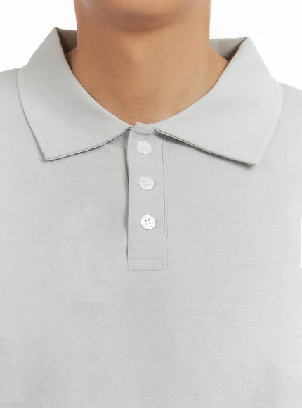 mens-basic-polo-shirt-iy402