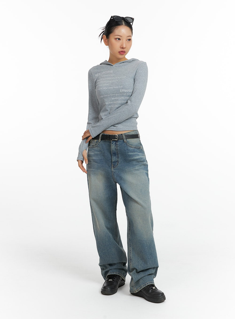 washed-denim-wide-leg-jeans-cf419