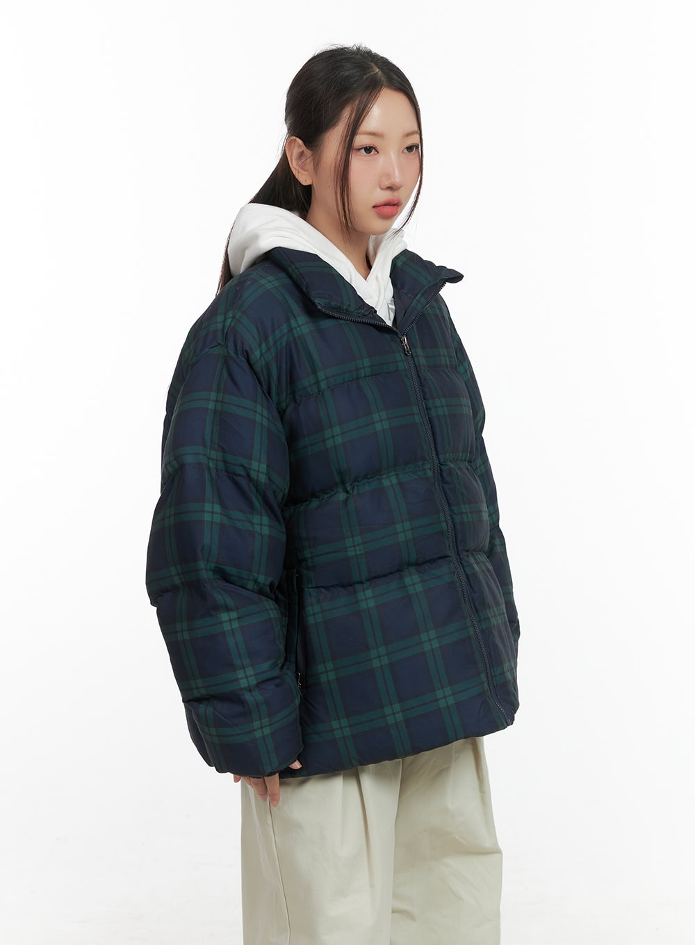 cozy-checkered-puffer-jacket-co417