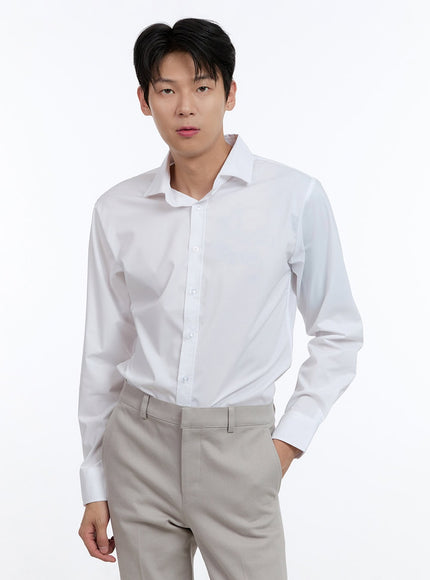 mens-white-shirt-ig427