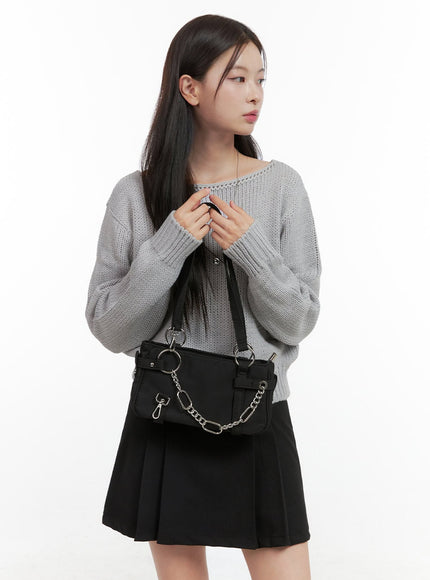 chain-strap-shoulder-bag-oo416