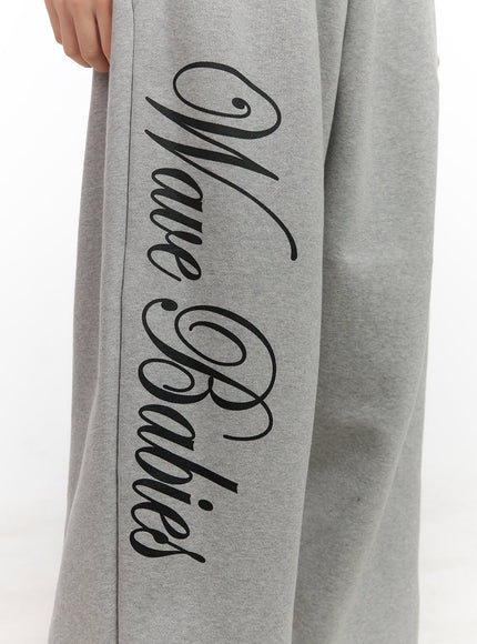 graphic-lettering-sweatpants-cn416