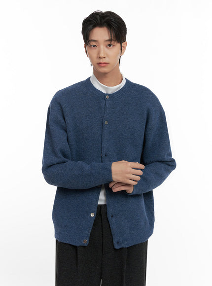 mens-solid-buttoned-sweater-id406