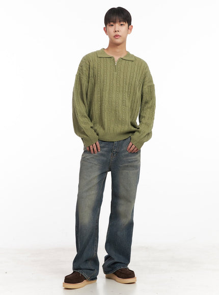 mens-washed-flared-jeans-im517