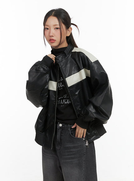 chiczip-faux-leather-jacket-co417